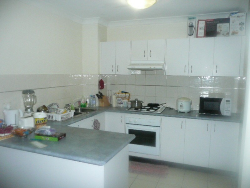 16/8 Hythe Street, Mount Druitt NSW 2770