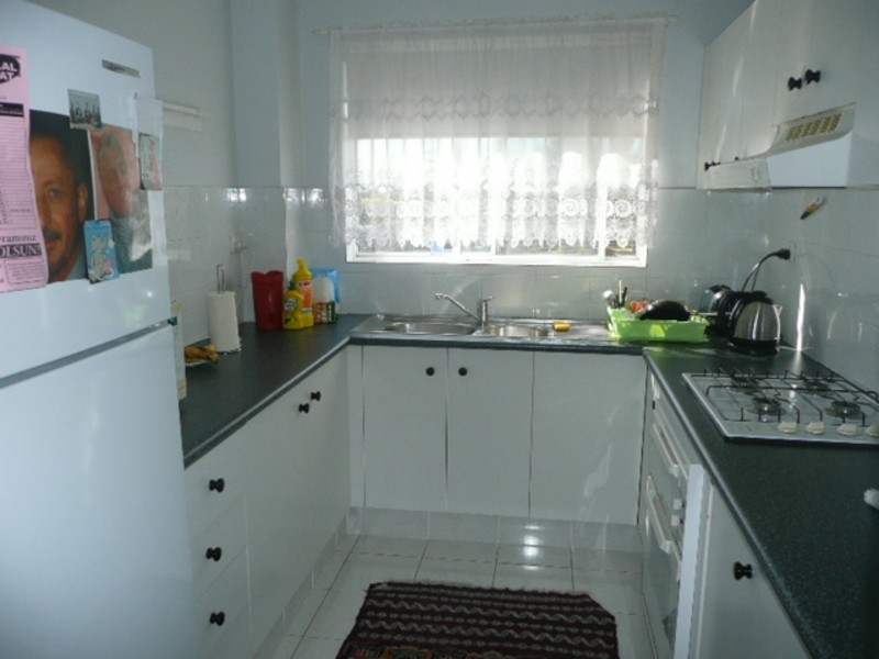 41/334 Woodstock Ave, Mount Druitt NSW 2770