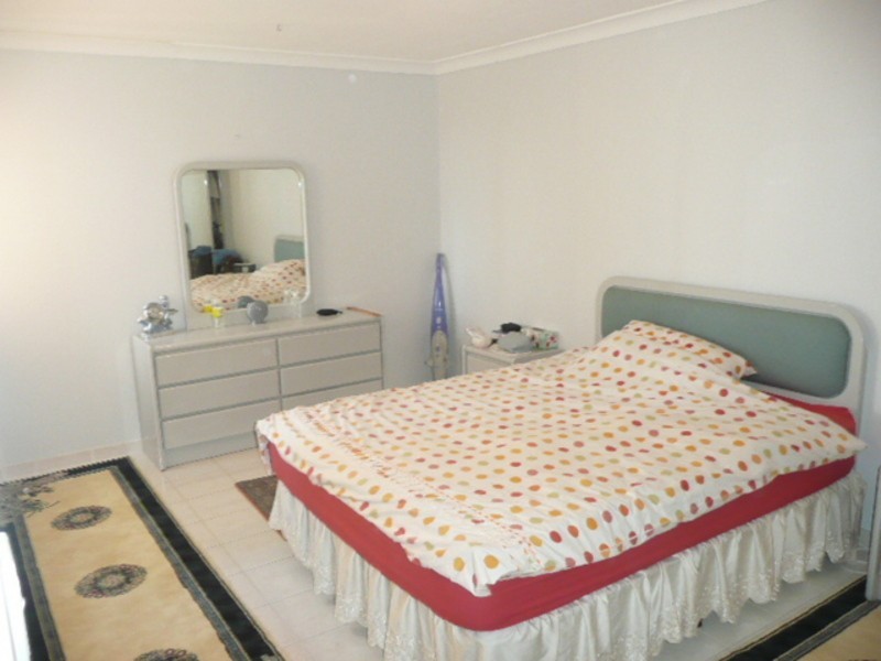 41/334 Woodstock Ave, Mount Druitt NSW 2770