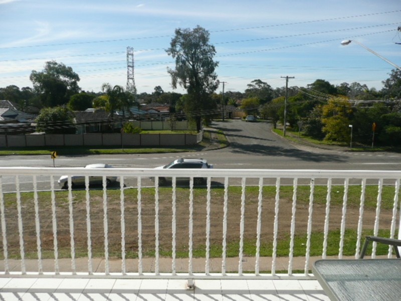 41/334 Woodstock Ave, Mount Druitt NSW 2770