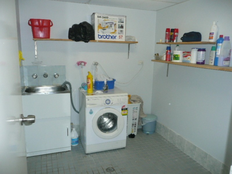 41/334 Woodstock Ave, Mount Druitt NSW 2770