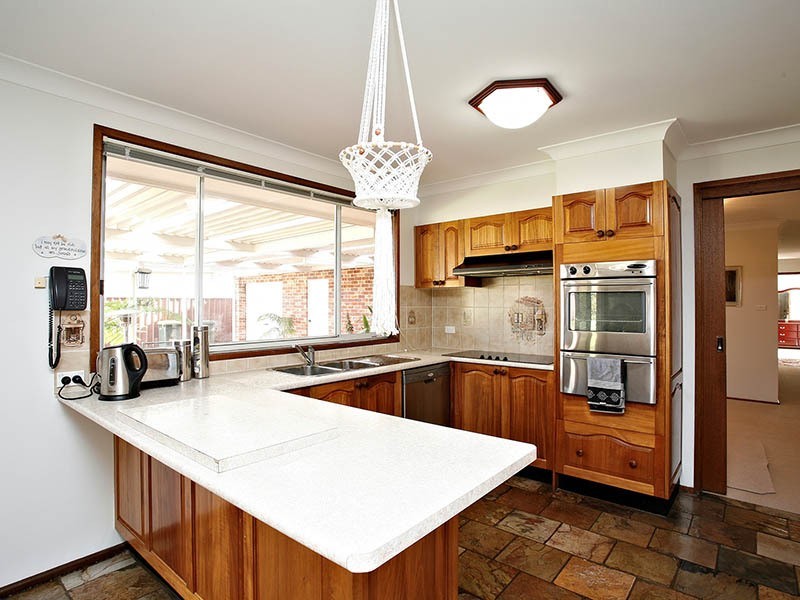 13 Callagher Street, Mount Druitt NSW 2770