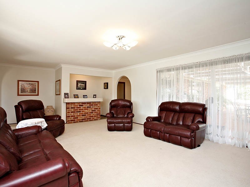 13 Callagher Street, Mount Druitt NSW 2770