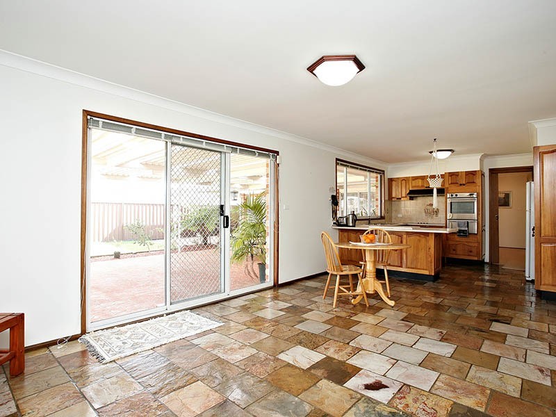 13 Callagher Street, Mount Druitt NSW 2770