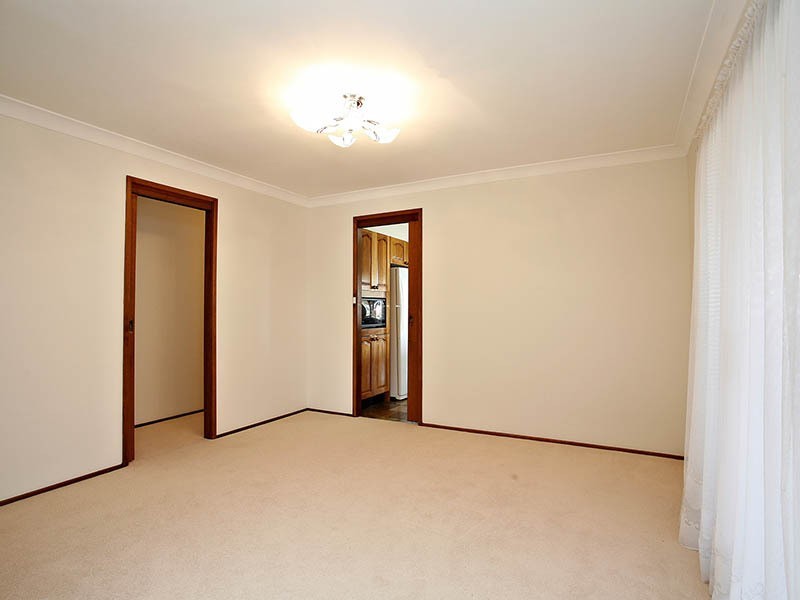 13 Callagher Street, Mount Druitt NSW 2770