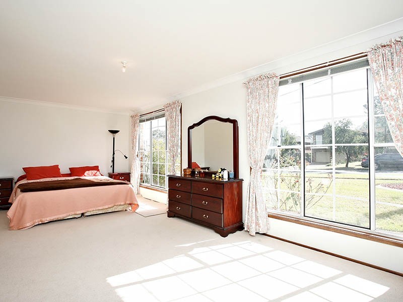 13 Callagher Street, Mount Druitt NSW 2770