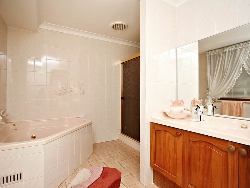 13 Callagher Street, Mount Druitt NSW 2770