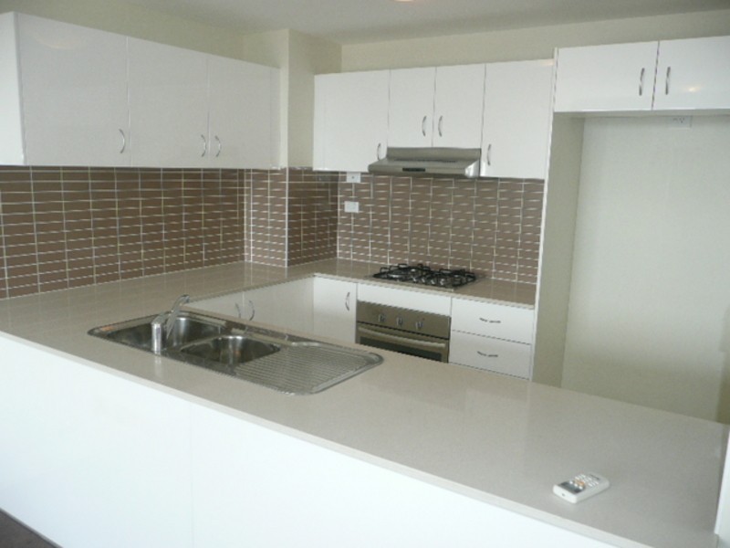 20/254 Beames Ave, Mount Druitt NSW 2770