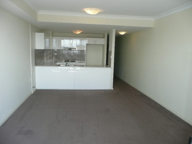 20/254 Beames Ave, Mount Druitt NSW 2770