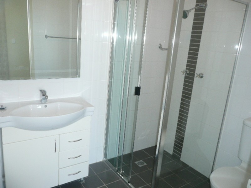 20/254 Beames Ave, Mount Druitt NSW 2770