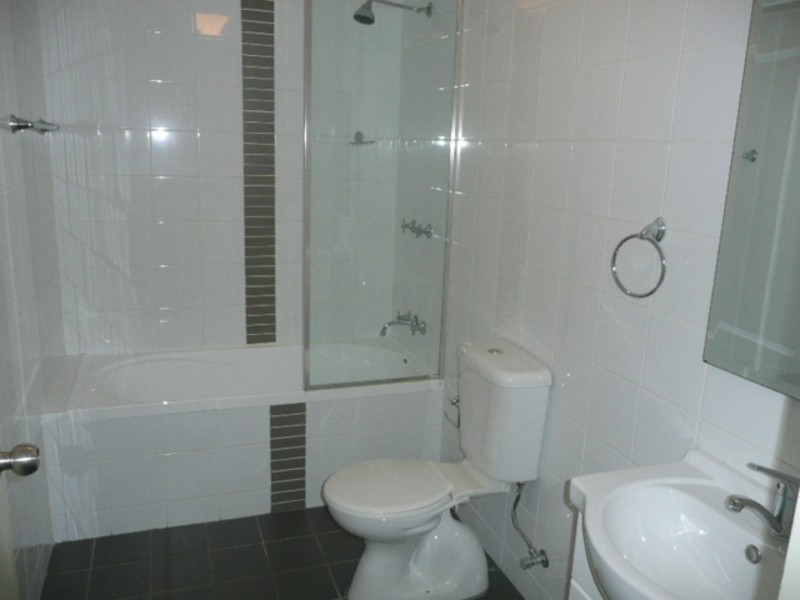 20/254 Beames Ave, Mount Druitt NSW 2770