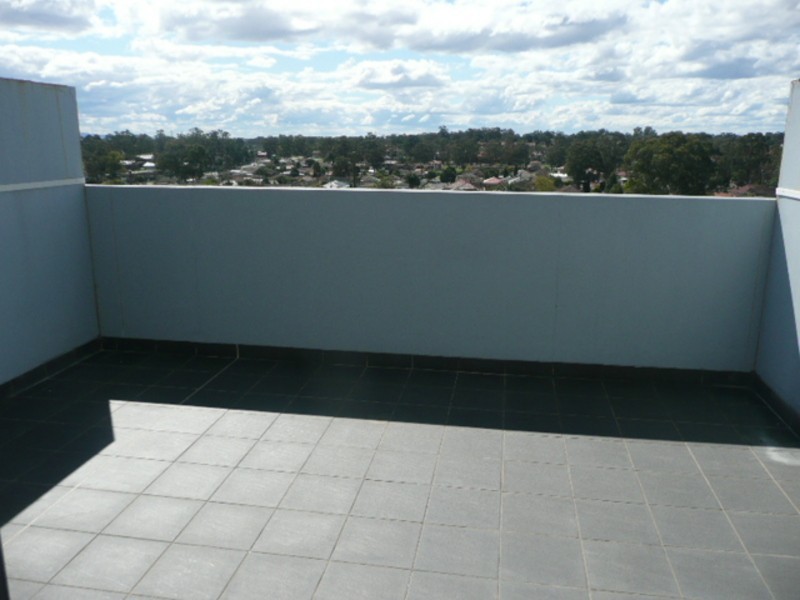 20/254 Beames Ave, Mount Druitt NSW 2770