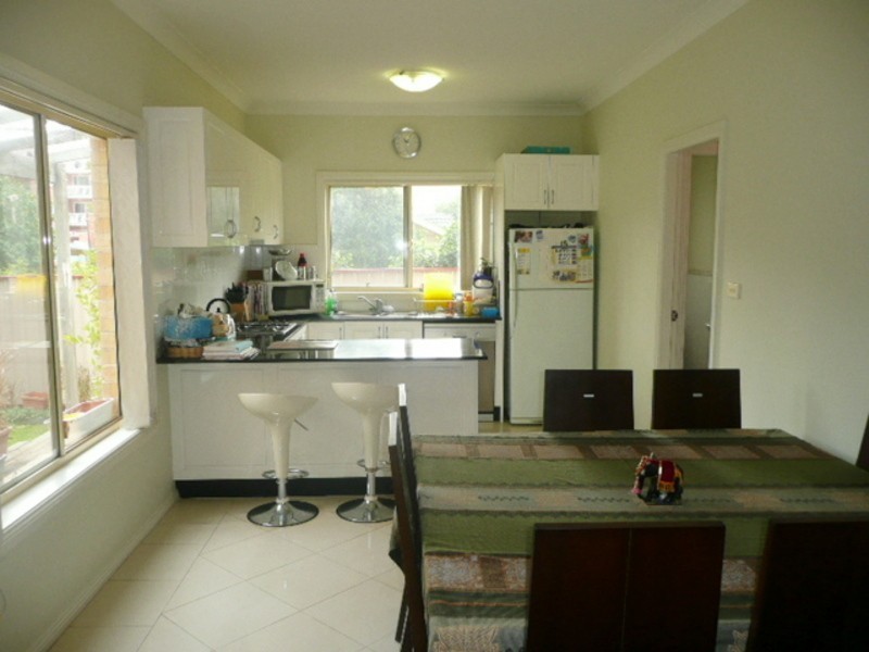 1/7 Obrien Street, Mount Druitt NSW 2770