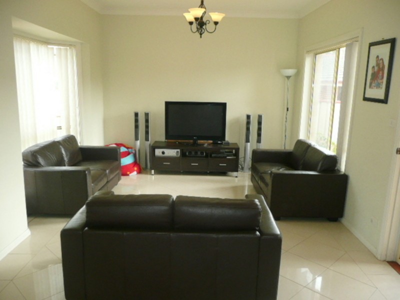 1/7 Obrien Street, Mount Druitt NSW 2770