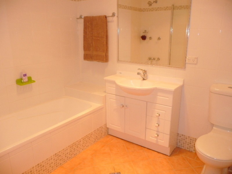 1/7 Obrien Street, Mount Druitt NSW 2770