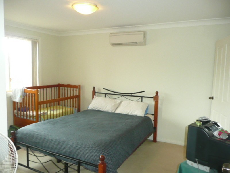 1/7 Obrien Street, Mount Druitt NSW 2770