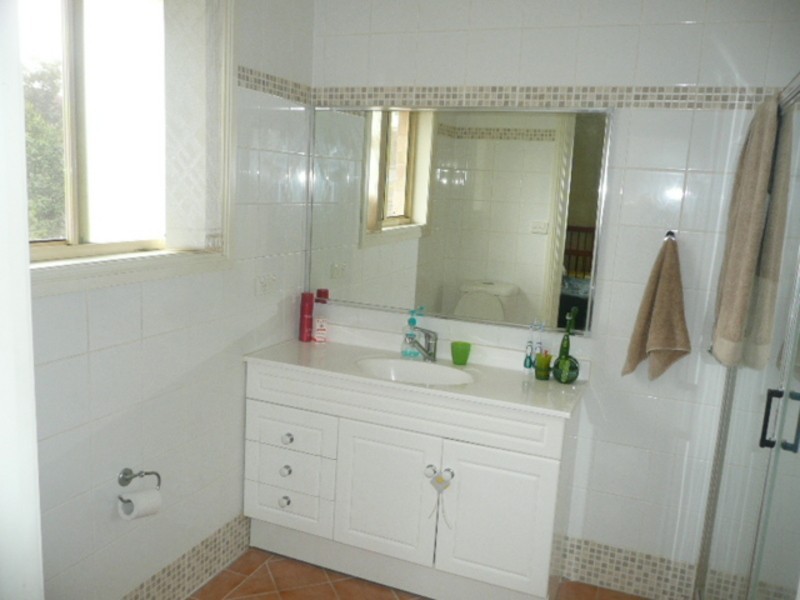 1/7 Obrien Street, Mount Druitt NSW 2770