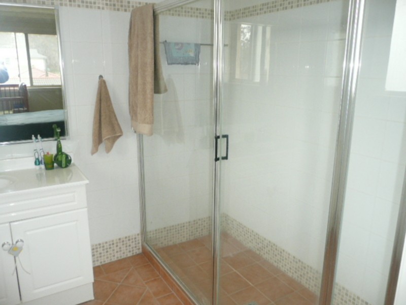 1/7 Obrien Street, Mount Druitt NSW 2770