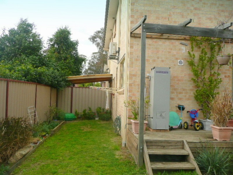 1/7 Obrien Street, Mount Druitt NSW 2770