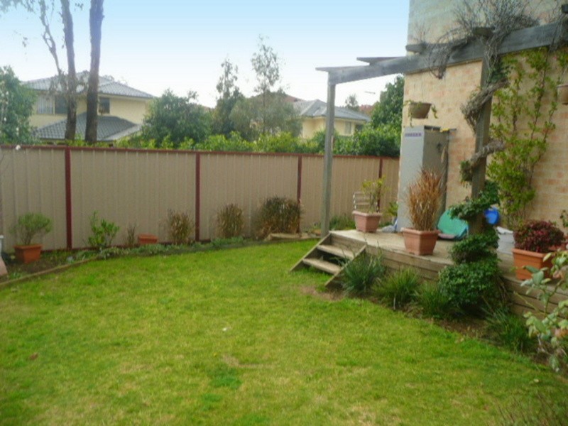 1/7 Obrien Street, Mount Druitt NSW 2770