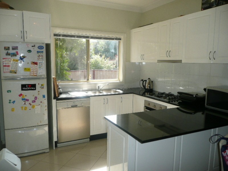 2/7 Obrien Street, Mount Druitt NSW 2770