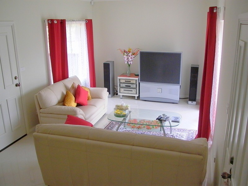 2/7 Obrien Street, Mount Druitt NSW 2770