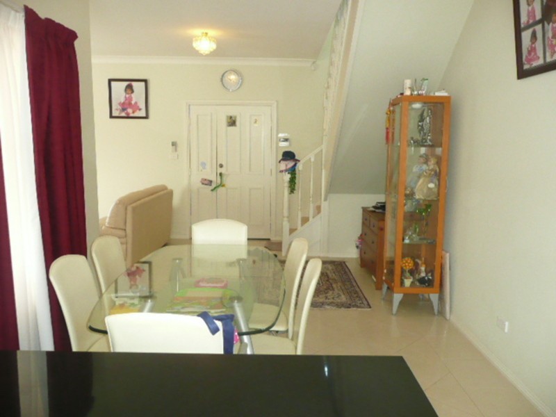 2/7 Obrien Street, Mount Druitt NSW 2770