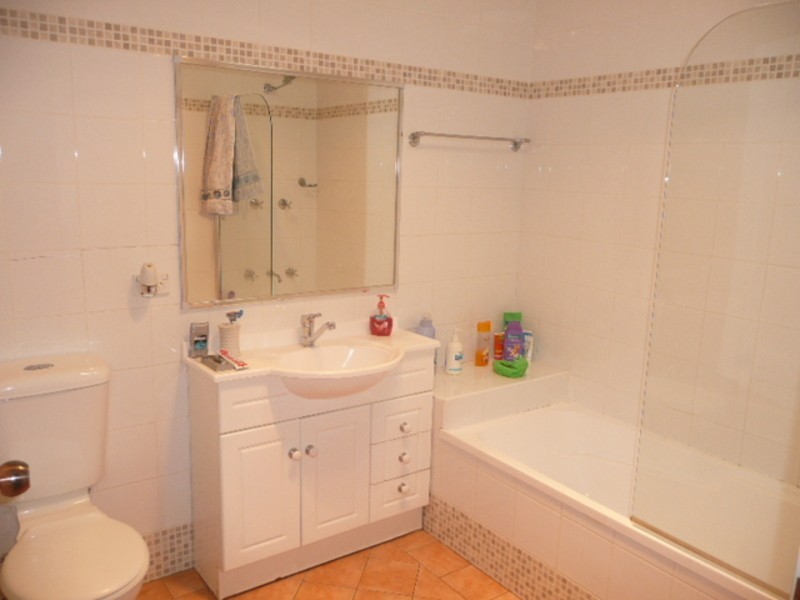 2/7 Obrien Street, Mount Druitt NSW 2770