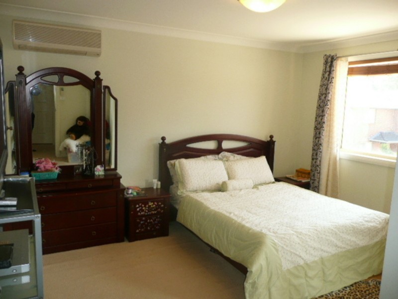 2/7 Obrien Street, Mount Druitt NSW 2770