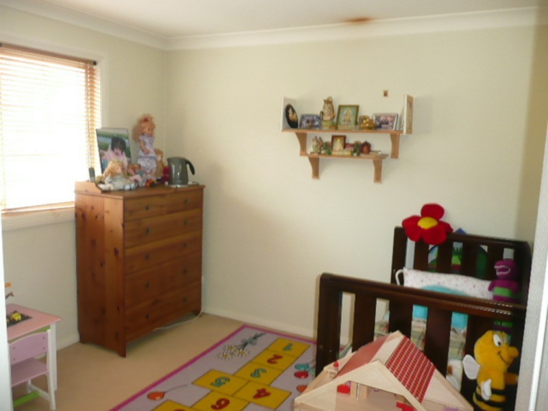 2/7 Obrien Street, Mount Druitt NSW 2770