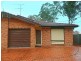 24B Druitt Street, Mount Druitt NSW 2770