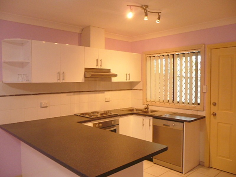 24B Druitt Street, Mount Druitt NSW 2770