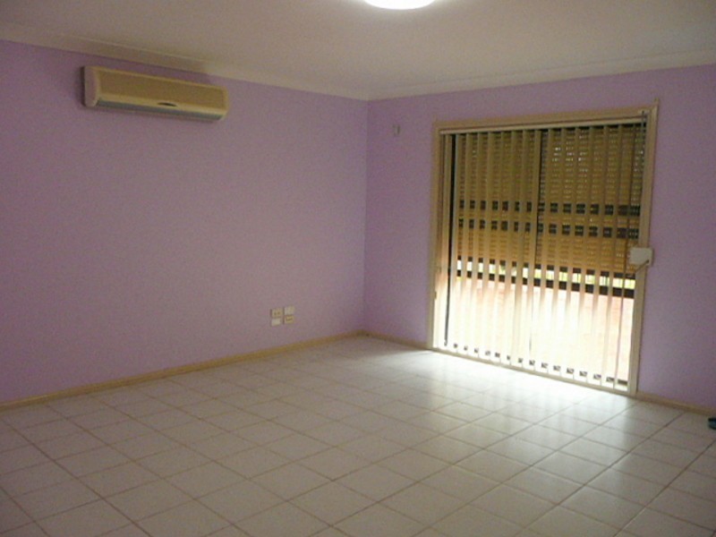 24B Druitt Street, Mount Druitt NSW 2770