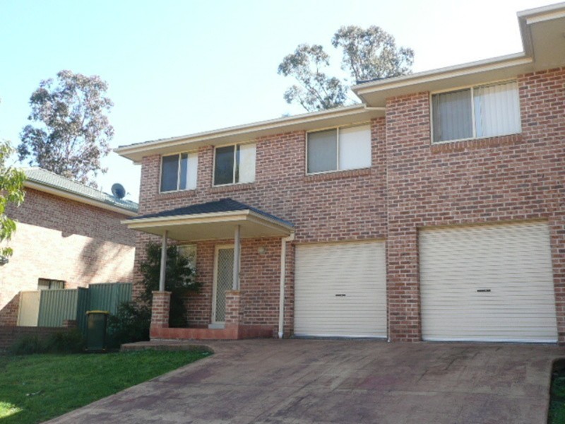 1/33-35 Meacher Street, Mount Druitt NSW 2770