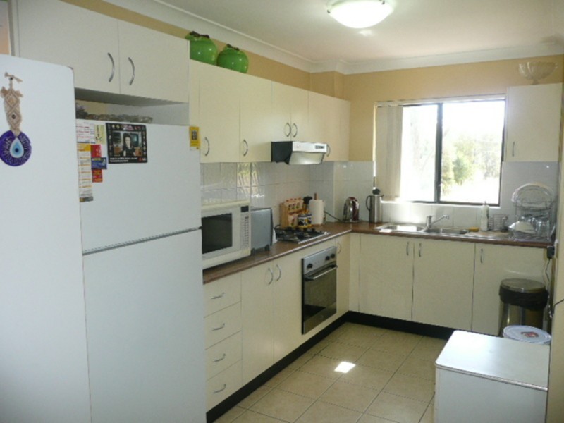 19/24-26 Luxford Rd, Mount Druitt NSW 2770