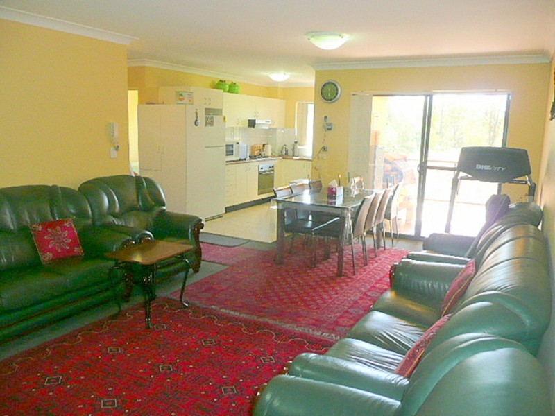 19/24-26 Luxford Rd, Mount Druitt NSW 2770