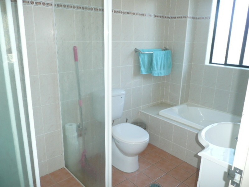 19/24-26 Luxford Rd, Mount Druitt NSW 2770