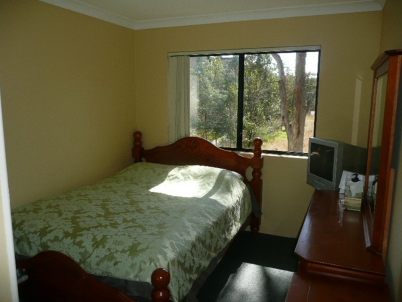 19/24-26 Luxford Rd, Mount Druitt NSW 2770