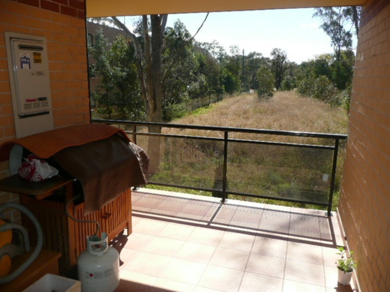 19/24-26 Luxford Rd, Mount Druitt NSW 2770