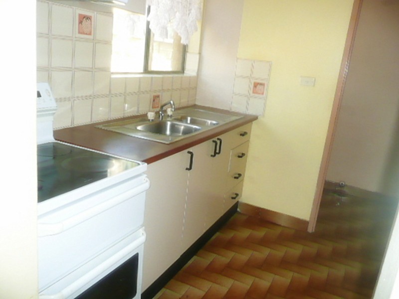 2/28 Luxford Road, Mount Druitt NSW 2770