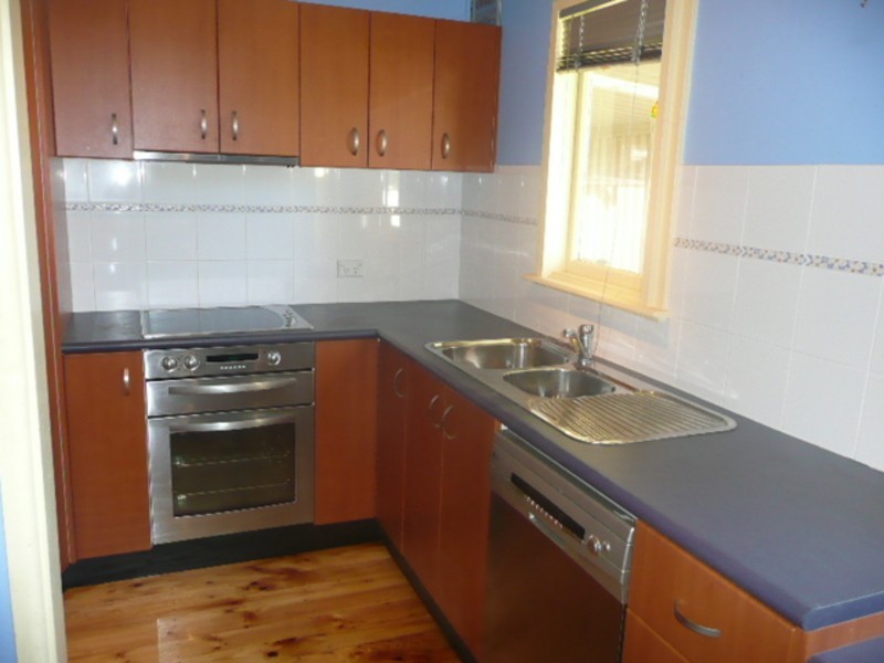 50 Neriba Street, Whalan NSW 2770