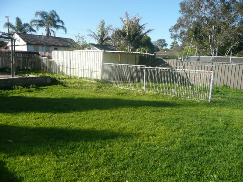 50 Neriba Street, Whalan NSW 2770