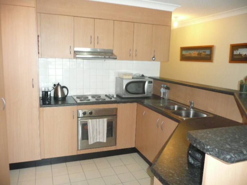 10/26A Hythe Street, Mount Druitt NSW 2770