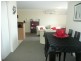 10/26A Hythe Street, Mount Druitt NSW 2770