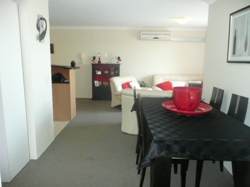 10/26A Hythe Street, Mount Druitt NSW 2770