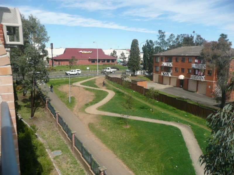 10/26A Hythe Street, Mount Druitt NSW 2770