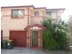 48/78 Methven Street, Mount Druitt NSW 2770
