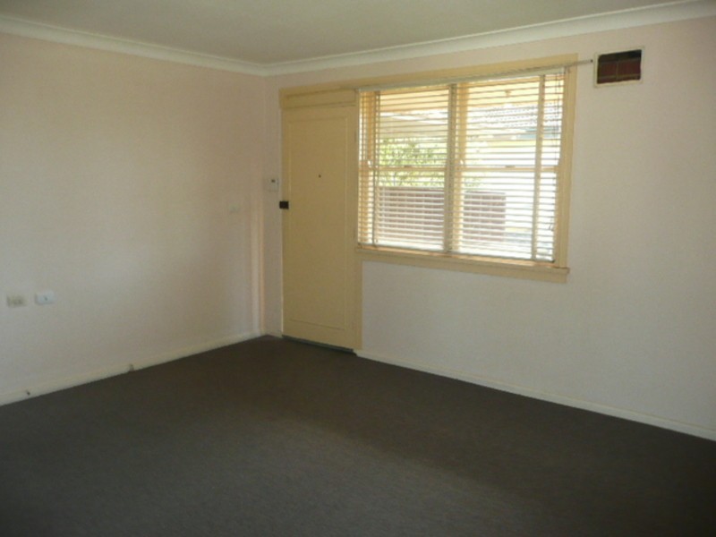 12 Bunsen Avenue, Emerton NSW 2770