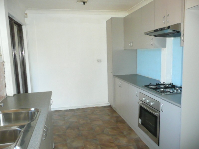 12 Bunsen Avenue, Emerton NSW 2770