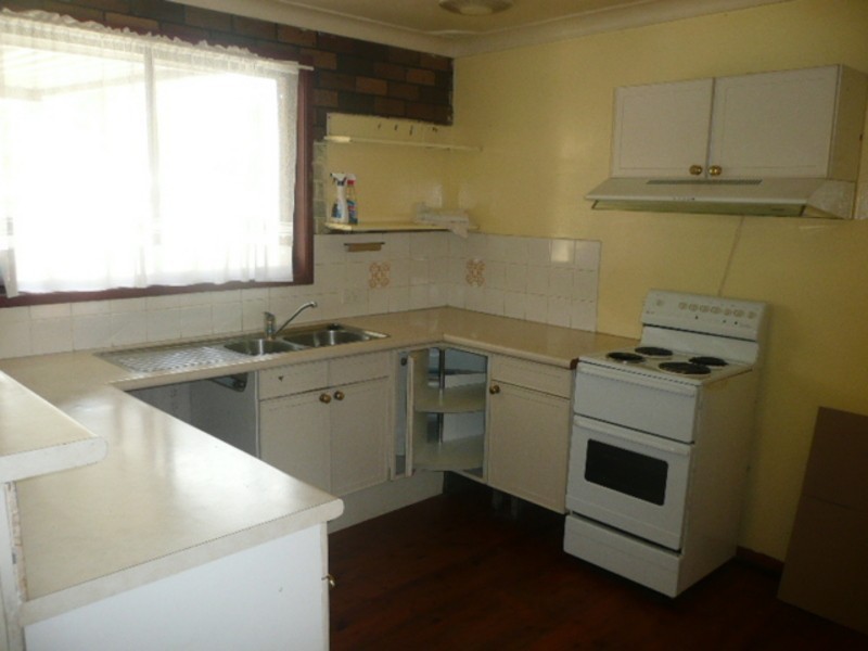 60 Ridgeway Crescent, Quakers Hill NSW 2763